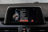 USED 2016 BMW 2 SERIES 218d M Sport 5dr Step Auto / STUNNING CAR!