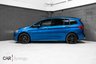 USED 2016 BMW 2 SERIES 218d M Sport 5dr Step Auto / STUNNING CAR!