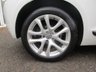 USED 2010 60 VOLKSWAGEN SCIROCCO 1.4 TSI 3d 121 BHP Excellent Service History + Just Serviced, MOT until March 2024