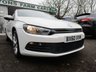 USED 2010 60 VOLKSWAGEN SCIROCCO 1.4 TSI 3d 121 BHP Excellent Service History + Just Serviced, MOT until March 2024