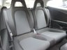 USED 2010 60 VOLKSWAGEN SCIROCCO 1.4 TSI 3d 121 BHP Excellent Service History + Just Serviced, MOT until March 2024