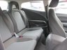 USED 2010 60 VOLKSWAGEN SCIROCCO 1.4 TSI 3d 121 BHP Excellent Service History + Just Serviced, MOT until March 2024