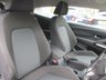 USED 2010 60 VOLKSWAGEN SCIROCCO 1.4 TSI 3d 121 BHP Excellent Service History + Just Serviced, MOT until March 2024