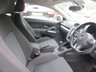 USED 2010 60 VOLKSWAGEN SCIROCCO 1.4 TSI 3d 121 BHP Excellent Service History + Just Serviced, MOT until March 2024