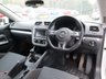 USED 2010 60 VOLKSWAGEN SCIROCCO 1.4 TSI 3d 121 BHP Excellent Service History + Just Serviced, MOT until March 2024