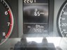 USED 2010 60 VOLKSWAGEN SCIROCCO 1.4 TSI 3d 121 BHP Excellent Service History + Just Serviced, MOT until March 2024