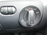 USED 2010 60 VOLKSWAGEN SCIROCCO 1.4 TSI 3d 121 BHP Excellent Service History + Just Serviced, MOT until March 2024