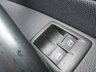 USED 2010 60 VOLKSWAGEN SCIROCCO 1.4 TSI 3d 121 BHP Excellent Service History + Just Serviced, MOT until March 2024