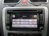 USED 2010 60 VOLKSWAGEN SCIROCCO 1.4 TSI 3d 121 BHP Excellent Service History + Just Serviced, MOT until March 2024