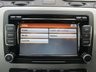 USED 2010 60 VOLKSWAGEN SCIROCCO 1.4 TSI 3d 121 BHP Excellent Service History + Just Serviced, MOT until March 2024