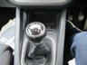 USED 2010 60 VOLKSWAGEN SCIROCCO 1.4 TSI 3d 121 BHP Excellent Service History + Just Serviced, MOT until March 2024