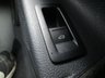 USED 2010 60 VOLKSWAGEN SCIROCCO 1.4 TSI 3d 121 BHP Excellent Service History + Just Serviced, MOT until March 2024