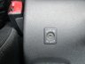 USED 2010 60 VOLKSWAGEN SCIROCCO 1.4 TSI 3d 121 BHP Excellent Service History + Just Serviced, MOT until March 2024