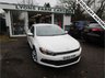 USED 2010 60 VOLKSWAGEN SCIROCCO 1.4 TSI 3d 121 BHP Excellent Service History + Just Serviced, MOT until March 2024
