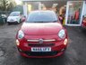USED 2016 66 FIAT 500X 1.6 POP STAR 5d 110 BHP Low Mileage, One Previous Owner, Service History, MOT until September 2023, Low Insurance Group!