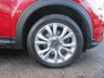 USED 2016 66 FIAT 500X 1.6 POP STAR 5d 110 BHP Low Mileage, One Previous Owner, Service History, MOT until September 2023, Low Insurance Group!