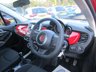 USED 2016 66 FIAT 500X 1.6 POP STAR 5d 110 BHP Low Mileage, One Previous Owner, Service History, MOT until September 2023, Low Insurance Group!
