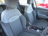 USED 2016 66 FIAT 500X 1.6 POP STAR 5d 110 BHP Low Mileage, One Previous Owner, Service History, MOT until September 2023, Low Insurance Group!