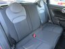 USED 2016 66 FIAT 500X 1.6 POP STAR 5d 110 BHP Low Mileage, One Previous Owner, Service History, MOT until September 2023, Low Insurance Group!