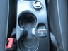 USED 2016 66 FIAT 500X 1.6 POP STAR 5d 110 BHP Low Mileage, One Previous Owner, Service History, MOT until September 2023, Low Insurance Group!