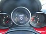 USED 2016 66 FIAT 500X 1.6 POP STAR 5d 110 BHP Low Mileage, One Previous Owner, Service History, MOT until September 2023, Low Insurance Group!