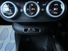 USED 2016 66 FIAT 500X 1.6 POP STAR 5d 110 BHP Low Mileage, One Previous Owner, Service History, MOT until September 2023, Low Insurance Group!