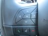 USED 2016 66 FIAT 500X 1.6 POP STAR 5d 110 BHP Low Mileage, One Previous Owner, Service History, MOT until September 2023, Low Insurance Group!