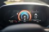USED 2021 71 HYUNDAI I20 T-GDI N 1 Owner, Performance Blue