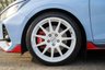 USED 2021 71 HYUNDAI I20 T-GDI N 1 Owner, Performance Blue