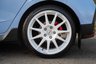 USED 2021 71 HYUNDAI I20 T-GDI N 1 Owner, Performance Blue