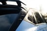 USED 2021 71 HYUNDAI I20 T-GDI N 1 Owner, Performance Blue