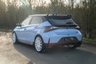 USED 2021 71 HYUNDAI I20 T-GDI N 1 Owner, Performance Blue