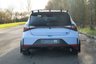 USED 2021 71 HYUNDAI I20 T-GDI N 1 Owner, Performance Blue
