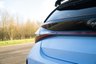 USED 2021 71 HYUNDAI I20 T-GDI N 1 Owner, Performance Blue