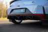 USED 2021 71 HYUNDAI I20 T-GDI N 1 Owner, Performance Blue