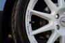 USED 2021 71 HYUNDAI I20 T-GDI N 1 Owner, Performance Blue