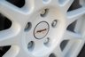 USED 2021 71 HYUNDAI I20 T-GDI N 1 Owner, Performance Blue