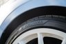 USED 2021 71 HYUNDAI I20 T-GDI N 1 Owner, Performance Blue