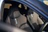 USED 2021 71 HYUNDAI I20 T-GDI N 1 Owner, Performance Blue