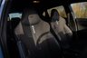 USED 2021 71 HYUNDAI I20 T-GDI N 1 Owner, Performance Blue