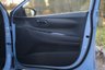 USED 2021 71 HYUNDAI I20 T-GDI N 1 Owner, Performance Blue