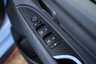 USED 2021 71 HYUNDAI I20 T-GDI N 1 Owner, Performance Blue
