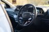 USED 2021 71 HYUNDAI I20 T-GDI N 1 Owner, Performance Blue