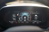 USED 2021 71 HYUNDAI I20 T-GDI N 1 Owner, Performance Blue