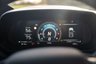 USED 2021 71 HYUNDAI I20 T-GDI N 1 Owner, Performance Blue