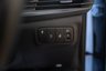 USED 2021 71 HYUNDAI I20 T-GDI N 1 Owner, Performance Blue