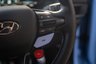 USED 2021 71 HYUNDAI I20 T-GDI N 1 Owner, Performance Blue