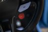 USED 2021 71 HYUNDAI I20 T-GDI N 1 Owner, Performance Blue