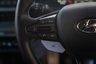 USED 2021 71 HYUNDAI I20 T-GDI N 1 Owner, Performance Blue