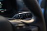 USED 2021 71 HYUNDAI I20 T-GDI N 1 Owner, Performance Blue